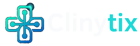 Clinytix CDSS